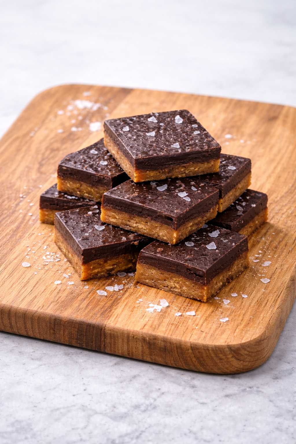 Happie Date Protein Balls